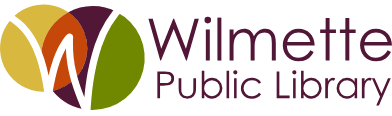 A logo with a green and purple circleDescription automatically generated